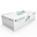 Латексови ръкавици без пудра [1]