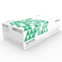 Латексови ръкавици с пудра [1]