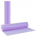 ТНТ еднократни чаршафи на ролка 60 см x 50 м / Лилав [1]