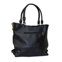 Дамска Чанта Три Цвята [2]