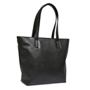 Черна Дамска Чанта [2]