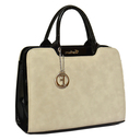 Бежова Дамска Чанта [1]